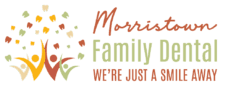 Visit Morristown Family Dental