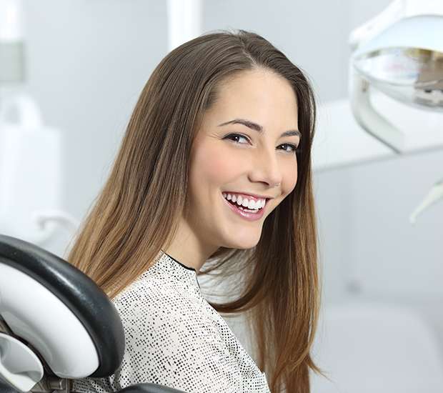 Morristown Cosmetic Dental Care