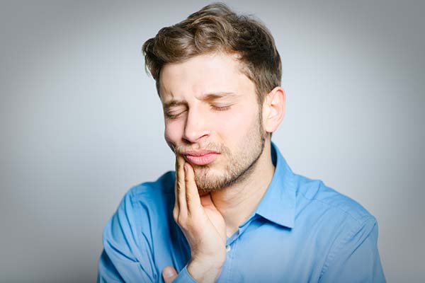 What To Know When Getting A Tooth Extraction